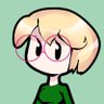 cynburh's profile picture