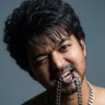 𝐕𝐈𝐑𝐓𝐔𝐀𝐋 𝐖𝐀𝐑𝐑𝐈𝐎𝐑's profile picture