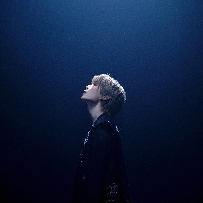real_AdamFan616's profile picture