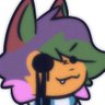 ☆Luyx_55_Lost ☆ (Comms Open) :b's profile picture
