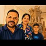 Vasudev Gaikwad profil fotoğrafı