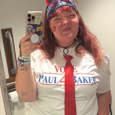 wallowsgarden's profile picture