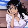 Profilbild von mocash