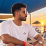 مشاري 的头像