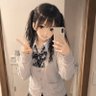 SAYAKA 的头像
