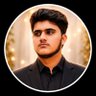 Legend profil fotoğrafı