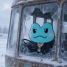 だっちゃん profil fotoğrafı