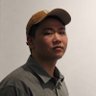 David Luo profil fotoğrafı