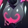 Фото профиля Guu's next load~