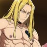 Belprav the depraved's profile picture