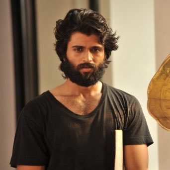 PrasadShettty's profile picture