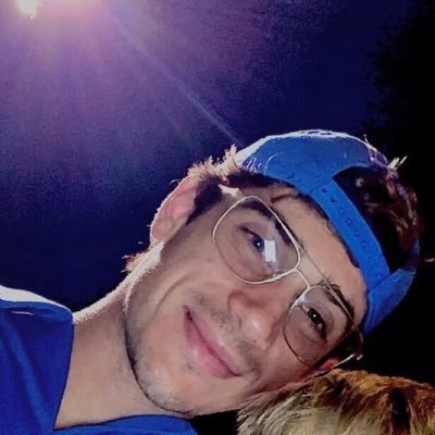 colapodium's profile picture