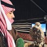 عبدالعزيز 的头像