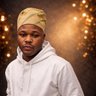 Profilbild von Horshbee Blessings