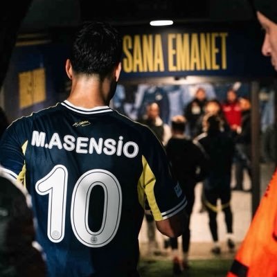 Turkbahceliyim's profile picture