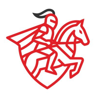 BreakingLV's profile picture