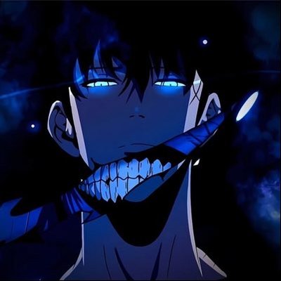 shh1nn_'s profile picture