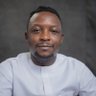 Profilbild von Joseph Ishagoro