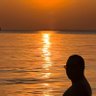 joan 的头像