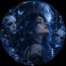 ♡ 𝕭𝖊𝖑𝖑𝖆 ♡ profil fotoğrafı