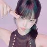 0511♡ profil fotoğrafı