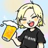Profilbild von にこなな