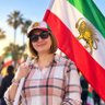 Profilbild von Maryam Ahmadzadeh