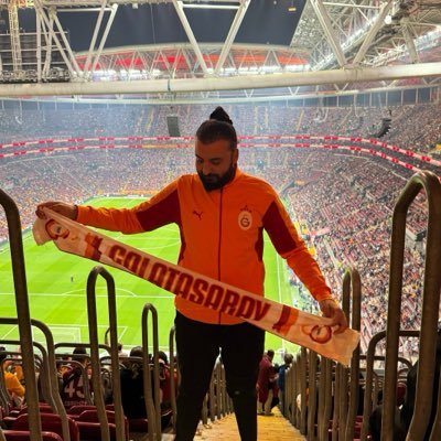 Gültekin Çelik's profile picture