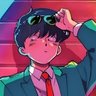Profilbild von sammy ๐