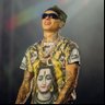 Notorious🦍….'s profile picture