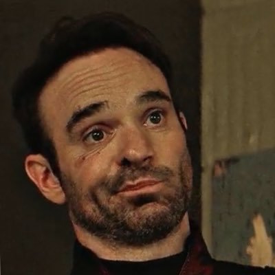 shanscribes's profile picture