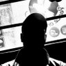 Sexy-ladka's profile picture