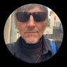 Profilbild von Sigh Attic Nerve