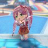サムライスーツ's profile picture