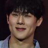 MBB_MAGIC's profile picture