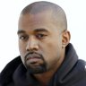 Profilbild von Kanye Bets