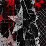 Ghoul Zedy 的头像