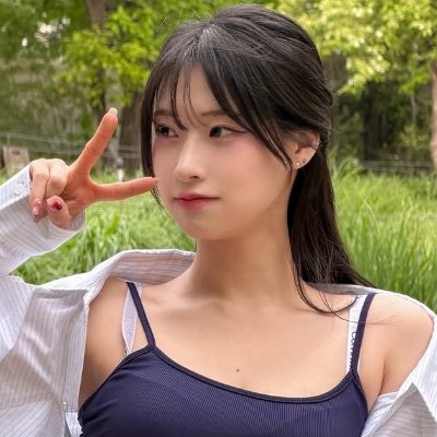 livy,'s profile picture