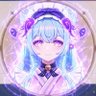 八岐之大蛇's profile picture