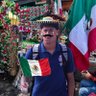 Profilbild von nayi chorrillo mexicana 🇲🇽🇲🇽🇲🇽