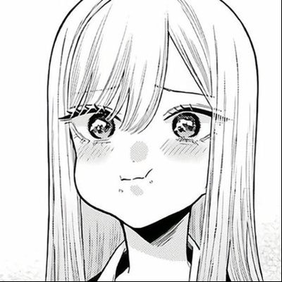 galmind_jp's profile picture