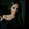 Stephanie Michele profil fotoğrafı