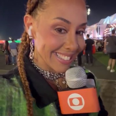sophi's profile picture
