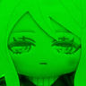 Profilbild von 𝑔𝓇𝑒𝑒𝓃 Faust
