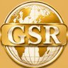 GSR | Global Scenes Reports's profile picture