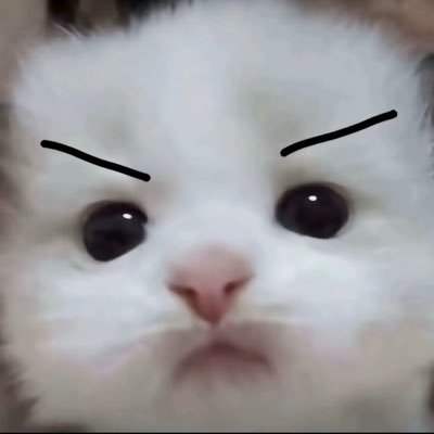 Cinnamoroll3777's profile picture