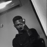 TRAP❤️🌎 profil fotoğrafı