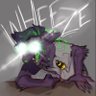 Nos_Nmad's profile picture