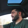 MadMahdi profil fotoğrafı