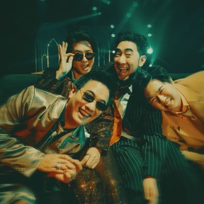 tattoocolourth's profile picture